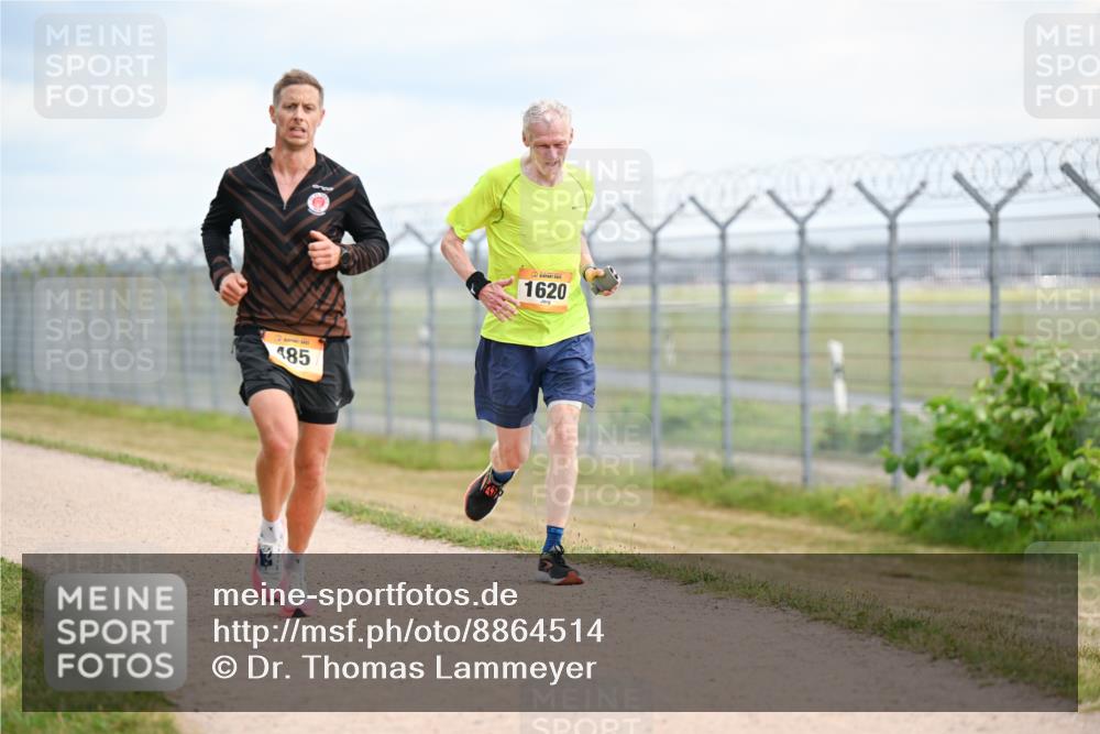 14.09.2025 - Airport Race Dr. Thomas Lammeyer http://msf.ph/oto/8864514 14.09.2025 12:04:39 Laufen 485, 1620 meine-sportfotos.de