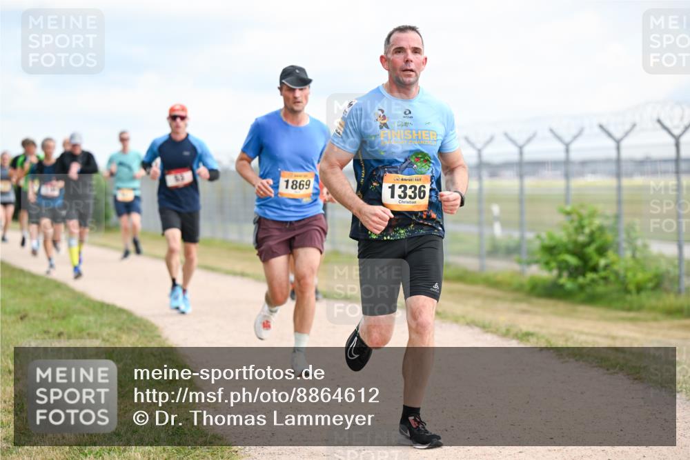 14.09.2025 - Airport Race Dr. Thomas Lammeyer http://msf.ph/oto/8864612 14.09.2025 12:04:45 Laufen 29, 21, 1869, 1336, 8 meine-sportfotos.de