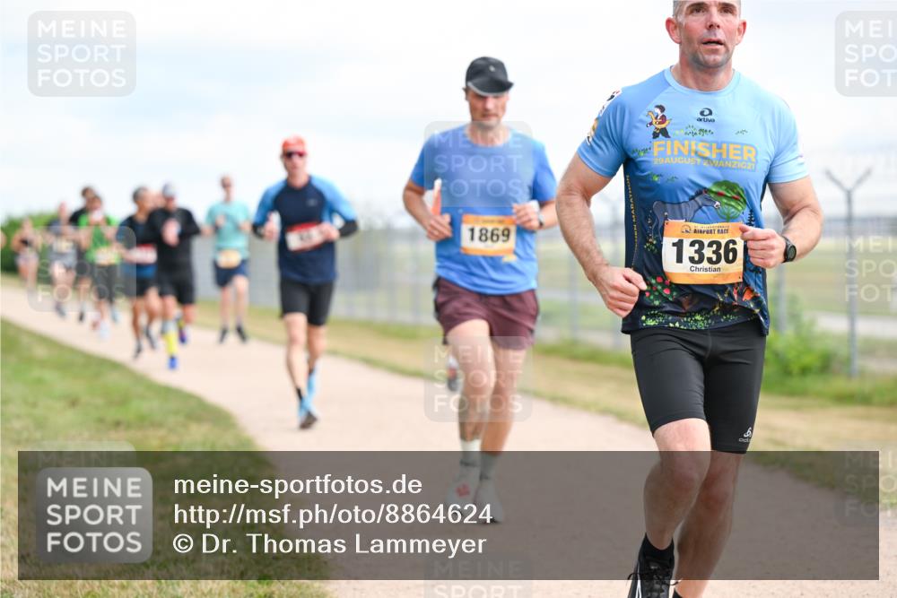 14.09.2025 - Airport Race Dr. Thomas Lammeyer http://msf.ph/oto/8864624 14.09.2025 12:04:46 Laufen 1869, 29, 21, 1336 meine-sportfotos.de