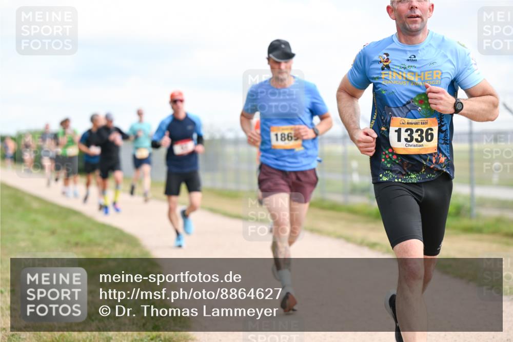 14.09.2025 - Airport Race Dr. Thomas Lammeyer http://msf.ph/oto/8864627 14.09.2025 12:04:46 Laufen 1865, 29, 21, 42, 1336 meine-sportfotos.de