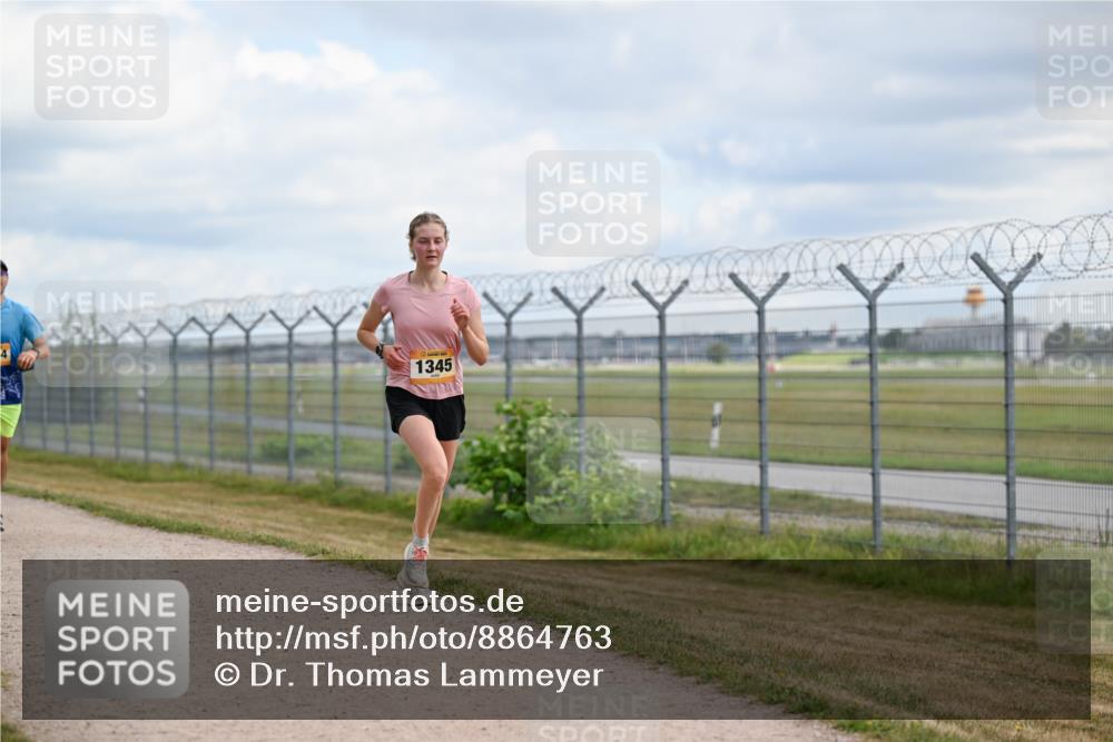 14.09.2025 - Airport Race Dr. Thomas Lammeyer http://msf.ph/oto/8864763 14.09.2025 12:04:56 Laufen 1345 meine-sportfotos.de