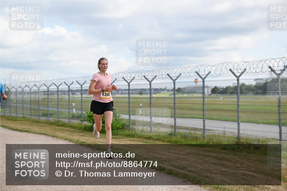 14.09.2025 - Airport Race Dr. Thomas Lammeyer http://msf.ph/oto/8864774 14.09.2025 12:04:57 Laufen 1345 meine-sportfotos.de