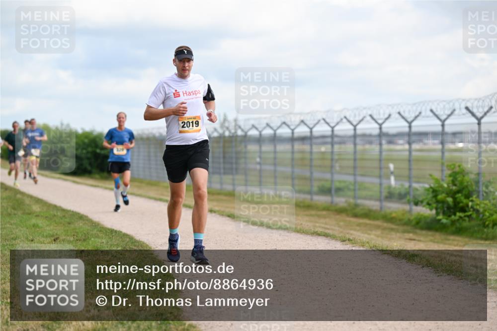 14.09.2025 - Airport Race Dr. Thomas Lammeyer http://msf.ph/oto/8864936 14.09.2025 12:05:12 Laufen 2019 meine-sportfotos.de