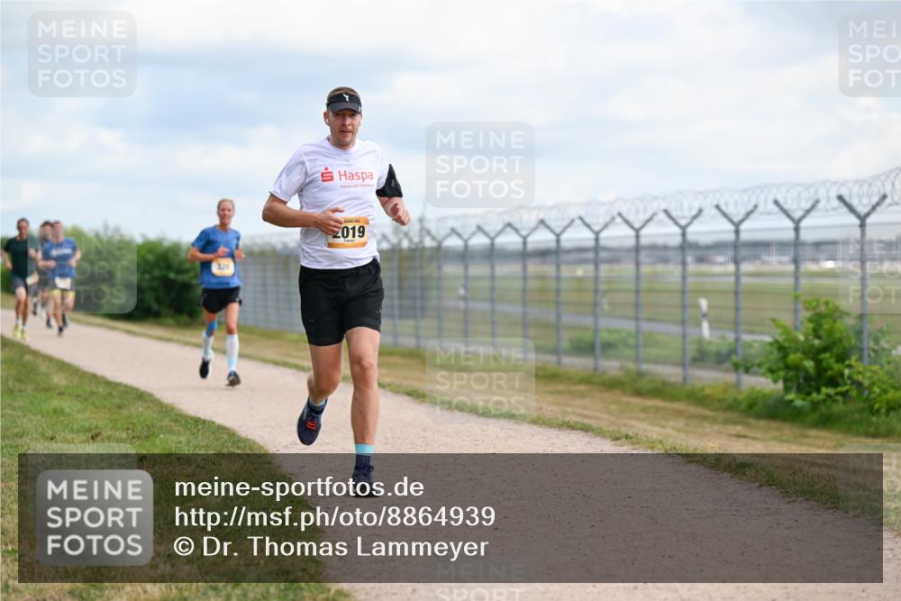 14.09.2025 - Airport Race Dr. Thomas Lammeyer http://msf.ph/oto/8864939 14.09.2025 12:05:12 Laufen 2019 meine-sportfotos.de