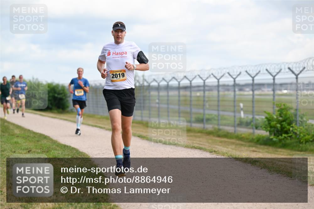 14.09.2025 - Airport Race Dr. Thomas Lammeyer http://msf.ph/oto/8864946 14.09.2025 12:05:12 Laufen 320, 2019 meine-sportfotos.de
