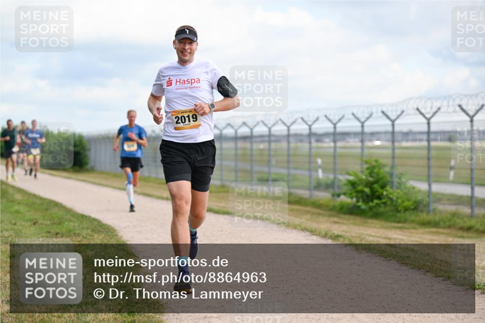 14.09.2025 - Airport Race Dr. Thomas Lammeyer http://msf.ph/oto/8864963 14.09.2025 12:05:13 Laufen 2019 meine-sportfotos.de