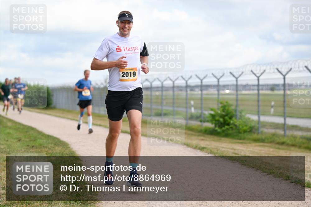 14.09.2025 - Airport Race Dr. Thomas Lammeyer http://msf.ph/oto/8864969 14.09.2025 12:05:14 Laufen 2019 meine-sportfotos.de