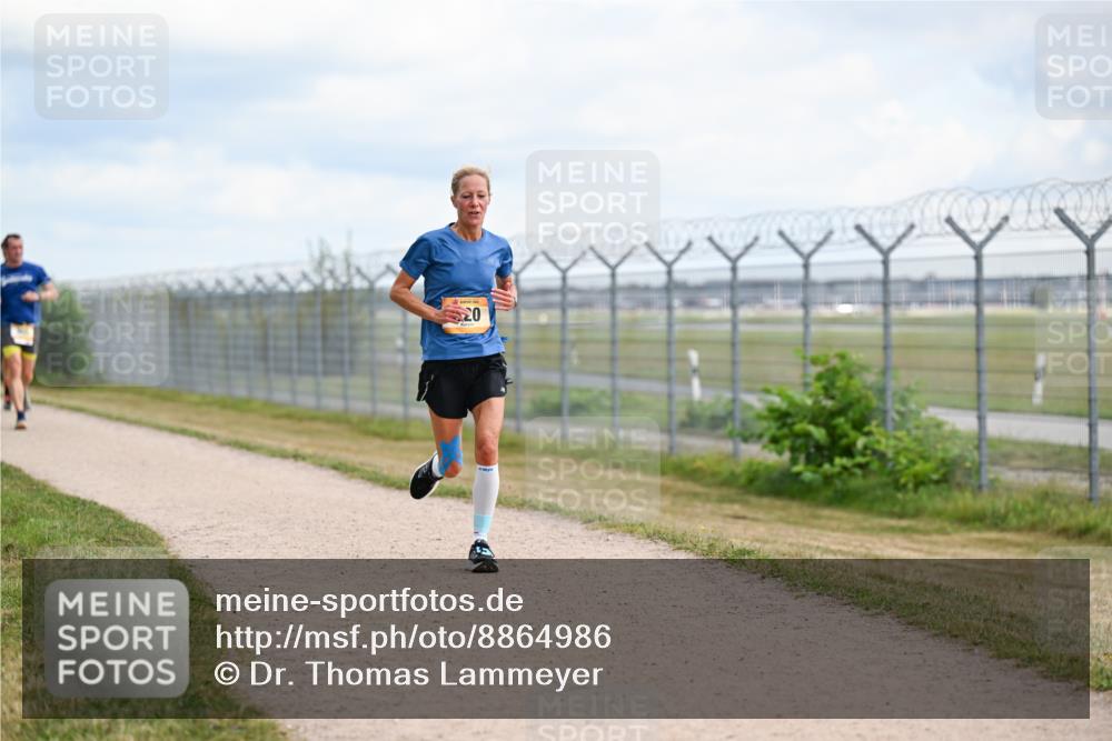 14.09.2025 - Airport Race Dr. Thomas Lammeyer http://msf.ph/oto/8864986 14.09.2025 12:05:16 Laufen 20 meine-sportfotos.de