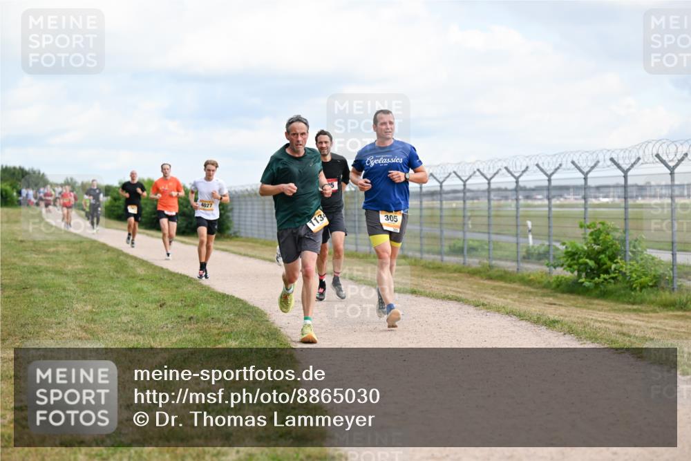 14.09.2025 - Airport Race Dr. Thomas Lammeyer http://msf.ph/oto/8865030 14.09.2025 12:05:21 Laufen 4027, 1134, 305 meine-sportfotos.de