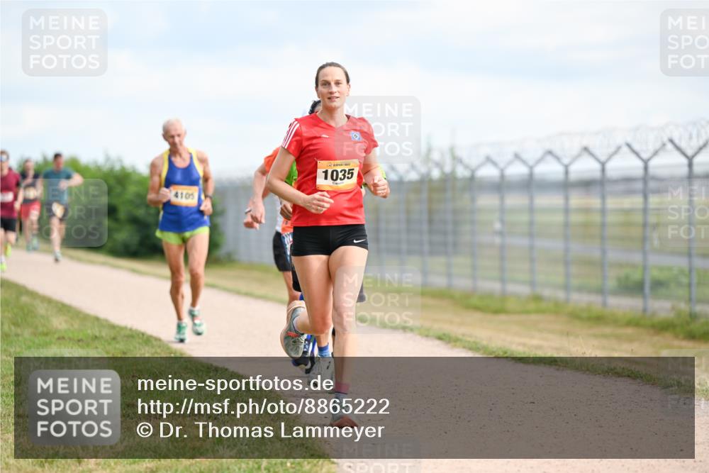 14.09.2025 - Airport Race Dr. Thomas Lammeyer http://msf.ph/oto/8865222 14.09.2025 12:05:38 Laufen 4105, 1035 meine-sportfotos.de