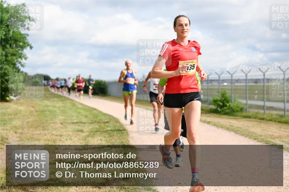 14.09.2025 - Airport Race Dr. Thomas Lammeyer http://msf.ph/oto/8865289 14.09.2025 12:05:41 Laufen 35 meine-sportfotos.de