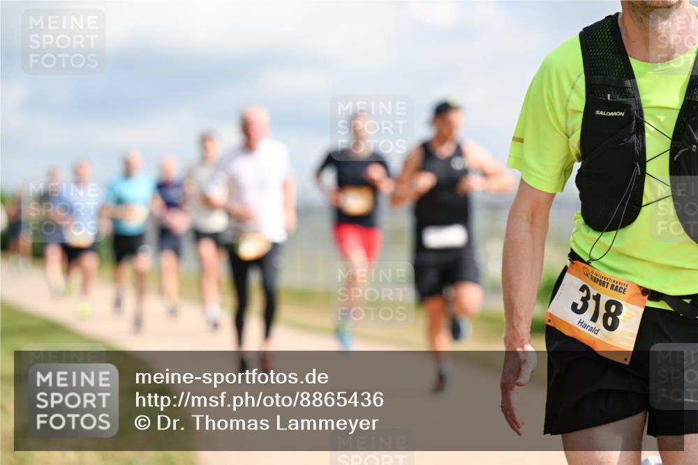 14.09.2025 - Airport Race Dr. Thomas Lammeyer http://msf.ph/oto/8865436 14.09.2025 12:05:53 Laufen 318 meine-sportfotos.de