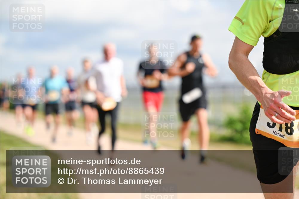 14.09.2025 - Airport Race Dr. Thomas Lammeyer http://msf.ph/oto/8865439 14.09.2025 12:05:53 Laufen 578 meine-sportfotos.de