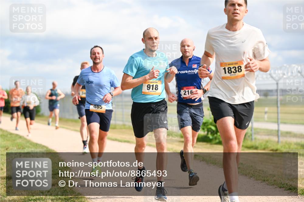 14.09.2025 - Airport Race Dr. Thomas Lammeyer http://msf.ph/oto/8865493 14.09.2025 12:05:57 Laufen 918, 405, 216, 1838 meine-sportfotos.de