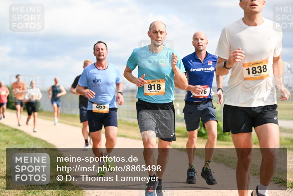 14.09.2025 - Airport Race Dr. Thomas Lammeyer http://msf.ph/oto/8865498 14.09.2025 12:05:57 Laufen 918, 465, 16, 1838 meine-sportfotos.de