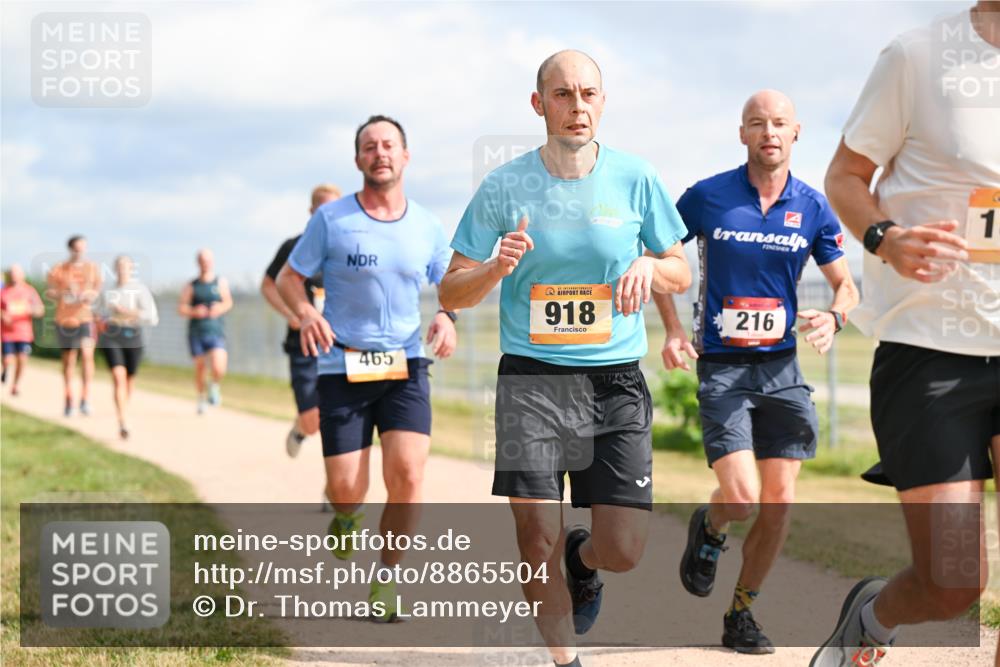 14.09.2025 - Airport Race Dr. Thomas Lammeyer http://msf.ph/oto/8865504 14.09.2025 12:05:58 Laufen 465, 1, 918, 216 meine-sportfotos.de