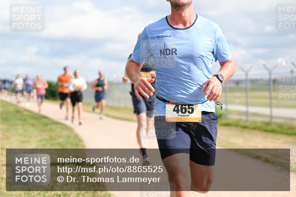 14.09.2025 - Airport Race Dr. Thomas Lammeyer http://msf.ph/oto/8865525 14.09.2025 12:05:59 Laufen 465 meine-sportfotos.de