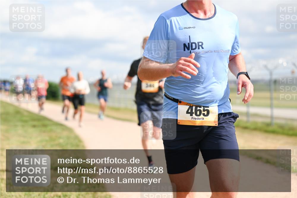 14.09.2025 - Airport Race Dr. Thomas Lammeyer http://msf.ph/oto/8865528 14.09.2025 12:05:59 Laufen 340, 465 meine-sportfotos.de