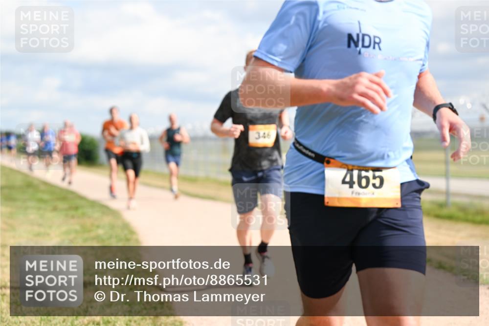 14.09.2025 - Airport Race Dr. Thomas Lammeyer http://msf.ph/oto/8865531 14.09.2025 12:05:59 Laufen 346, 465 meine-sportfotos.de
