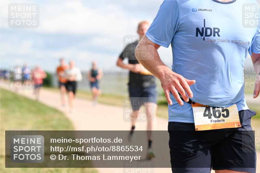 14.09.2025 - Airport Race Dr. Thomas Lammeyer http://msf.ph/oto/8865534 14.09.2025 12:06:00 Laufen 465 meine-sportfotos.de