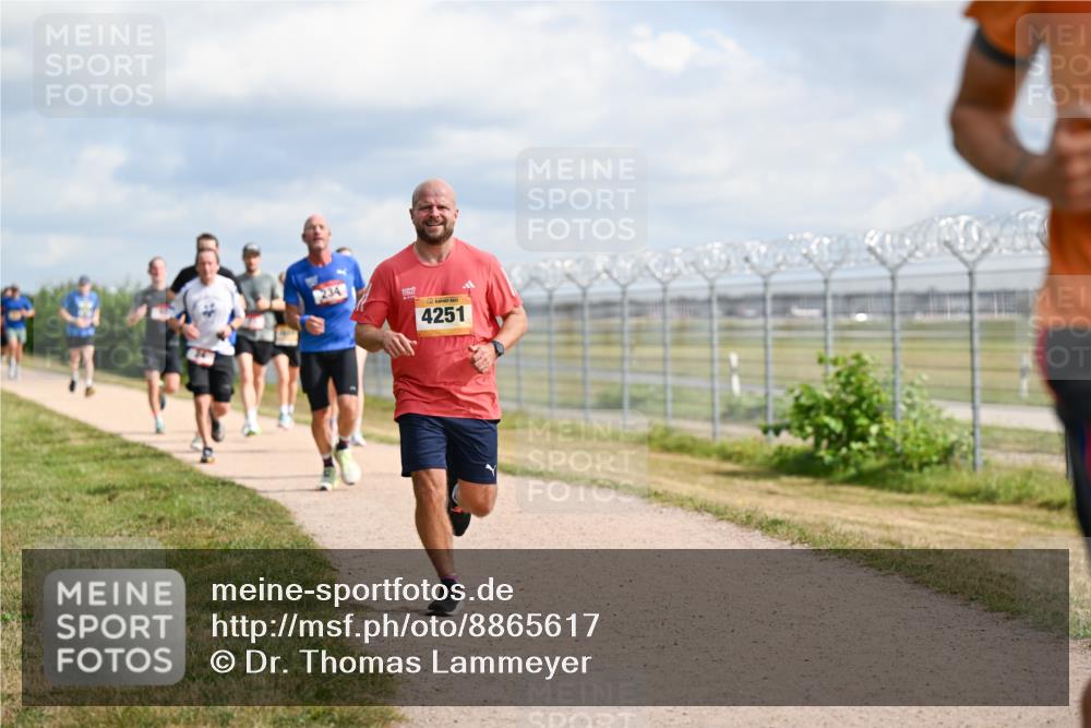 14.09.2025 - Airport Race Dr. Thomas Lammeyer http://msf.ph/oto/8865617 14.09.2025 12:06:05 Laufen 234, 4251 meine-sportfotos.de