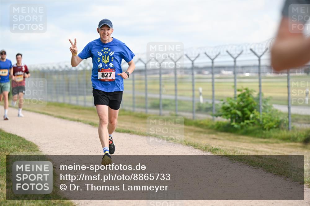 14.09.2025 - Airport Race Dr. Thomas Lammeyer http://msf.ph/oto/8865733 14.09.2025 12:06:13 Laufen 827 meine-sportfotos.de
