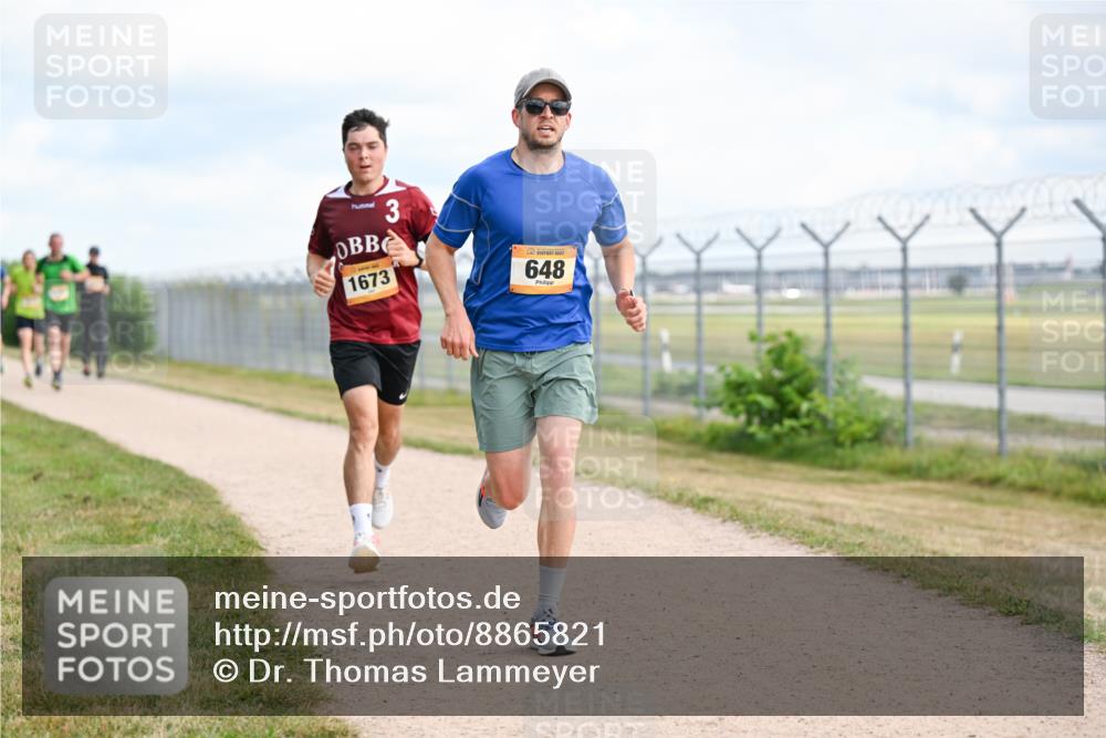 14.09.2025 - Airport Race Dr. Thomas Lammeyer http://msf.ph/oto/8865821 14.09.2025 12:06:18 Laufen 0, 1673, 3, 648 meine-sportfotos.de