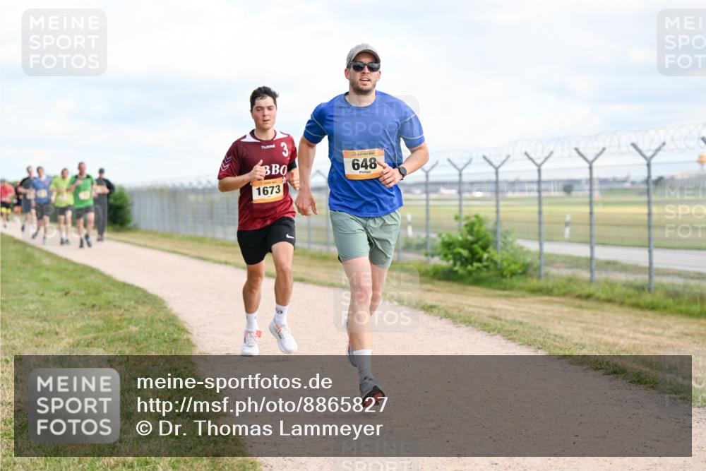 14.09.2025 - Airport Race Dr. Thomas Lammeyer http://msf.ph/oto/8865827 14.09.2025 12:06:18 Laufen 1673, 648 meine-sportfotos.de