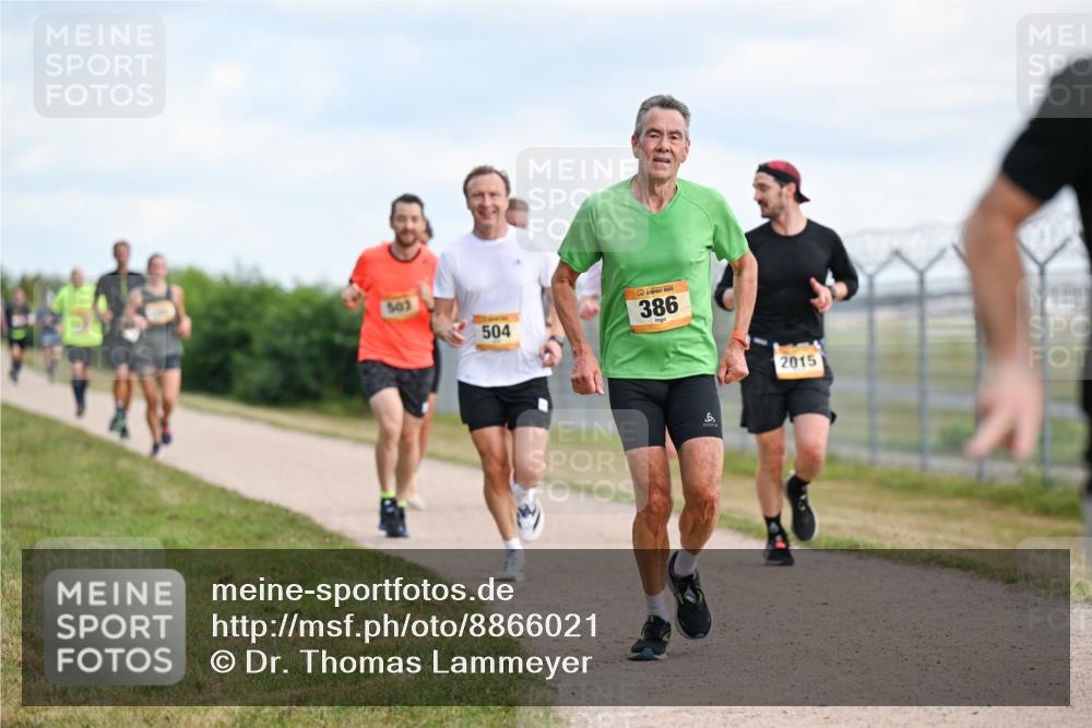 14.09.2025 - Airport Race Dr. Thomas Lammeyer http://msf.ph/oto/8866021 14.09.2025 12:06:36 Laufen 504, 386, 2015 meine-sportfotos.de