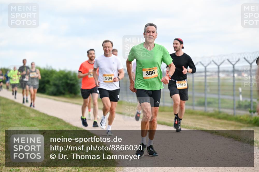 14.09.2025 - Airport Race Dr. Thomas Lammeyer http://msf.ph/oto/8866030 14.09.2025 12:06:36 Laufen 504, 386, 2015 meine-sportfotos.de