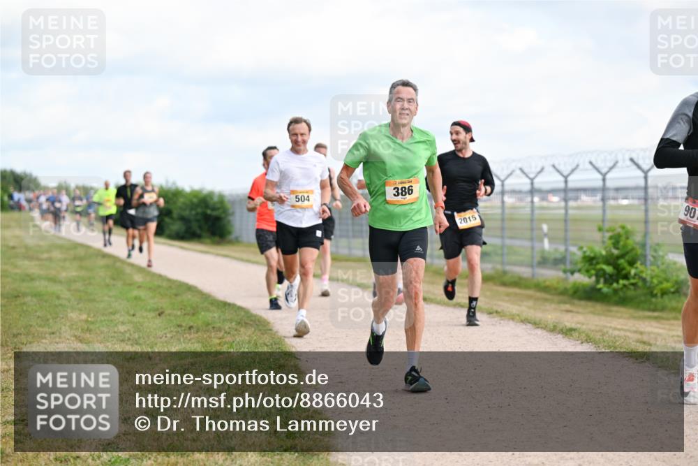 14.09.2025 - Airport Race Dr. Thomas Lammeyer http://msf.ph/oto/8866043 14.09.2025 12:06:37 Laufen 504, 386, 2015, 90 meine-sportfotos.de