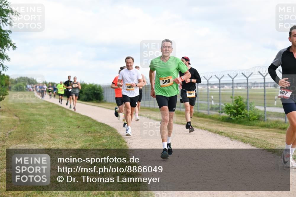 14.09.2025 - Airport Race Dr. Thomas Lammeyer http://msf.ph/oto/8866049 14.09.2025 12:06:37 Laufen 504, 386, 2015, 907 meine-sportfotos.de