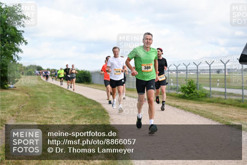 14.09.2025 - Airport Race Dr. Thomas Lammeyer http://msf.ph/oto/8866057 14.09.2025 12:06:38 Laufen 386, 504, 2015 meine-sportfotos.de