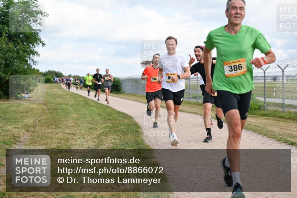 14.09.2025 - Airport Race Dr. Thomas Lammeyer http://msf.ph/oto/8866072 14.09.2025 12:06:39 Laufen 503, 5, 386 meine-sportfotos.de
