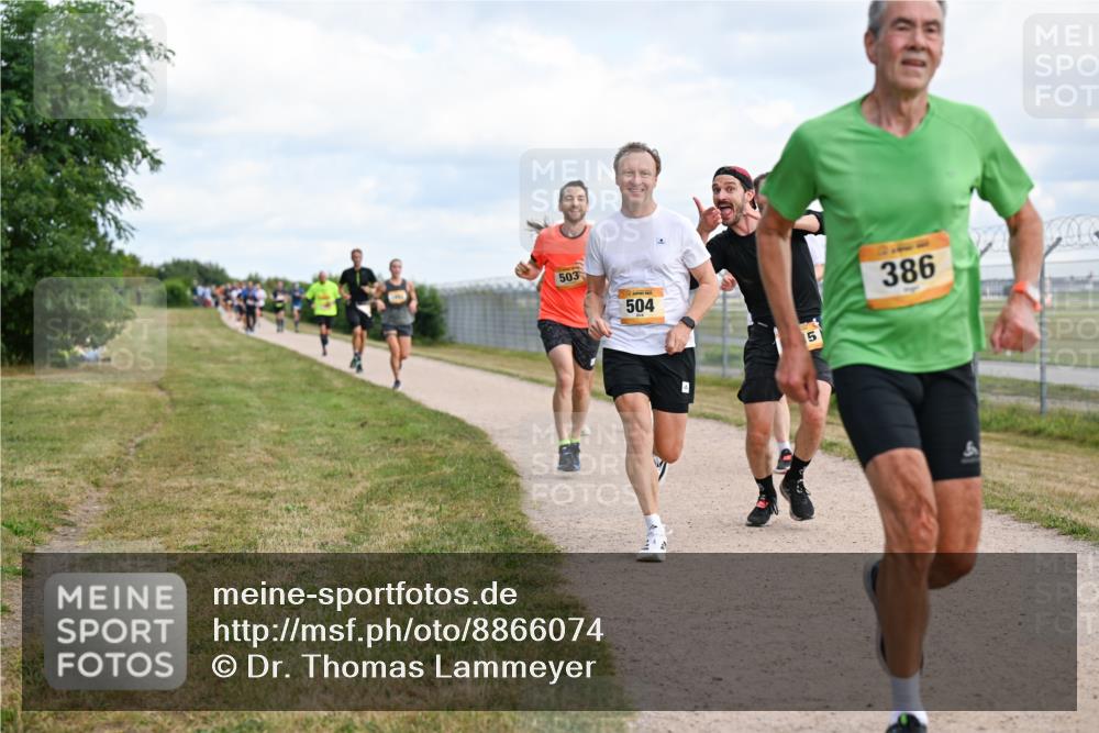 14.09.2025 - Airport Race Dr. Thomas Lammeyer http://msf.ph/oto/8866074 14.09.2025 12:06:39 Laufen 503, 504, 15, 386 meine-sportfotos.de