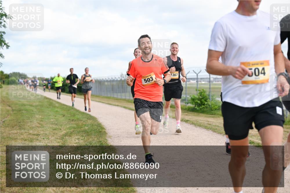 14.09.2025 - Airport Race Dr. Thomas Lammeyer http://msf.ph/oto/8866090 14.09.2025 12:06:40 Laufen 503, 1367, 504 meine-sportfotos.de