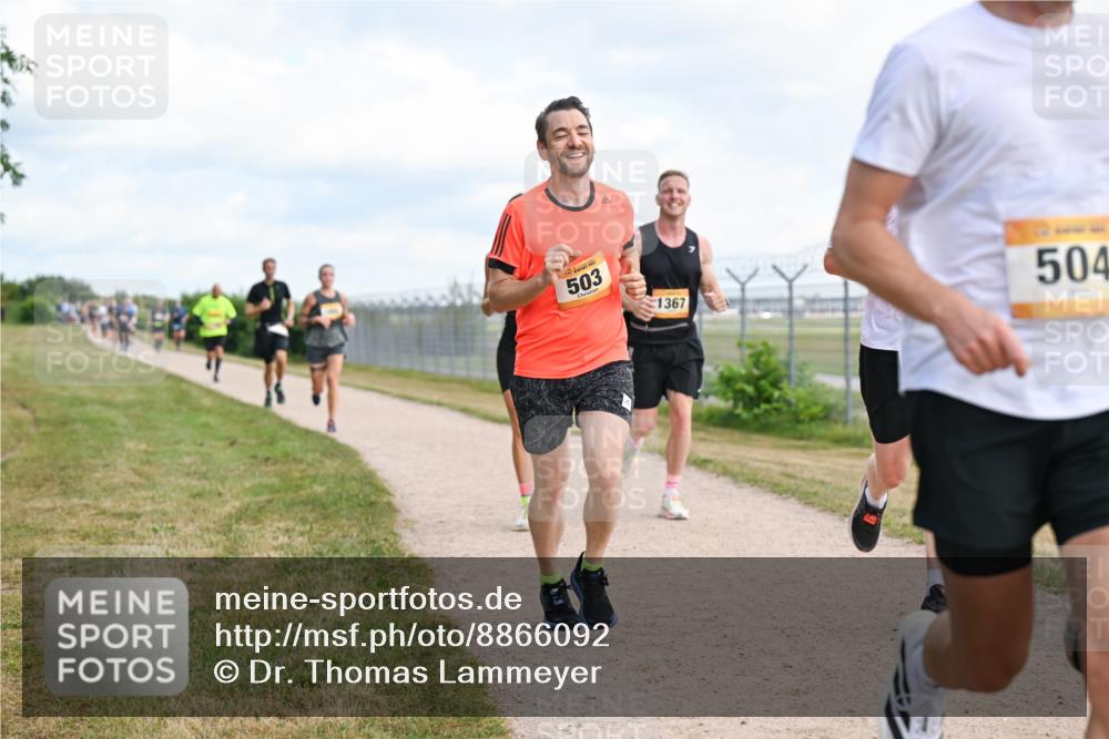 14.09.2025 - Airport Race Dr. Thomas Lammeyer http://msf.ph/oto/8866092 14.09.2025 12:06:40 Laufen 503, 1367, 504 meine-sportfotos.de