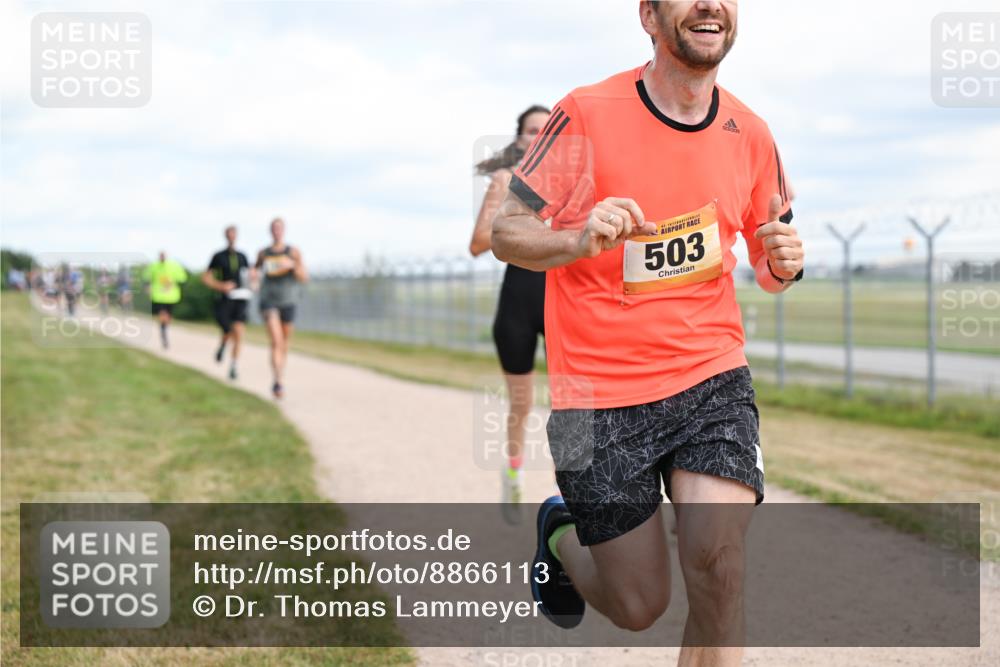 14.09.2025 - Airport Race Dr. Thomas Lammeyer http://msf.ph/oto/8866113 14.09.2025 12:06:41 Laufen 503 meine-sportfotos.de