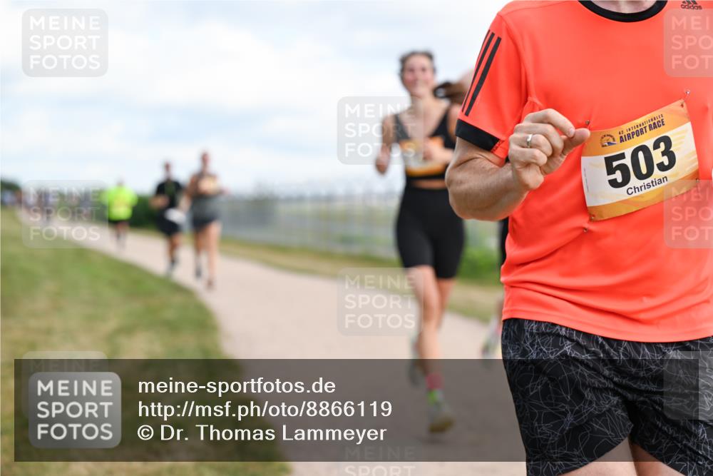 14.09.2025 - Airport Race Dr. Thomas Lammeyer http://msf.ph/oto/8866119 14.09.2025 12:06:42 Laufen 42, 503 meine-sportfotos.de
