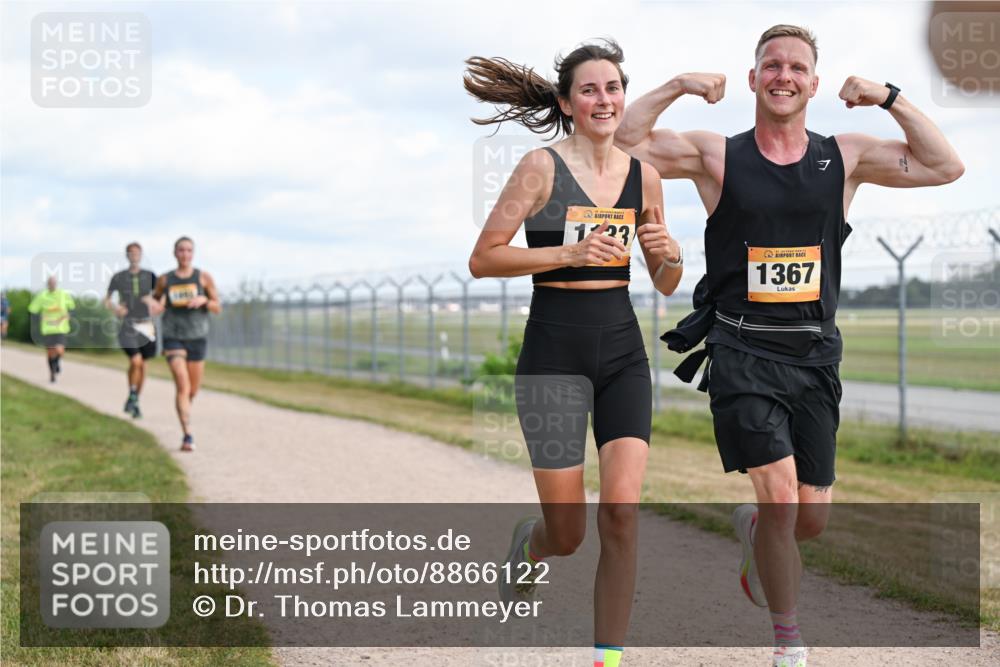 14.09.2025 - Airport Race Dr. Thomas Lammeyer http://msf.ph/oto/8866122 14.09.2025 12:06:42 Laufen 133, 1367, 7 meine-sportfotos.de