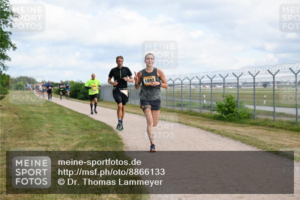 14.09.2025 - Airport Race Dr. Thomas Lammeyer http://msf.ph/oto/8866133 14.09.2025 12:06:44 Laufen 1892 meine-sportfotos.de