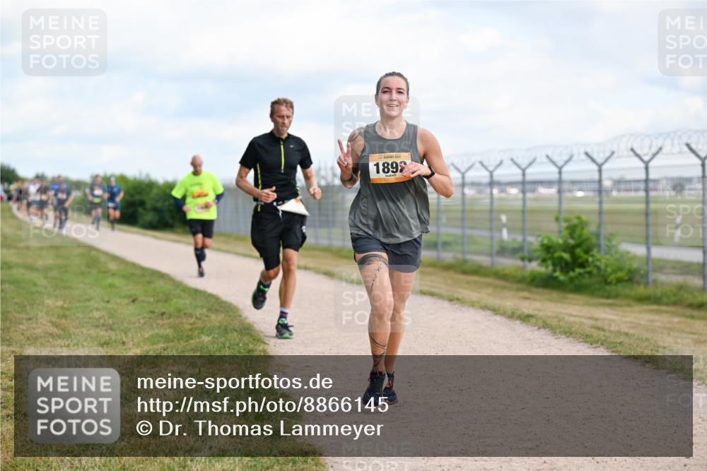 14.09.2025 - Airport Race Dr. Thomas Lammeyer http://msf.ph/oto/8866145 14.09.2025 12:06:44 Laufen 1892 meine-sportfotos.de
