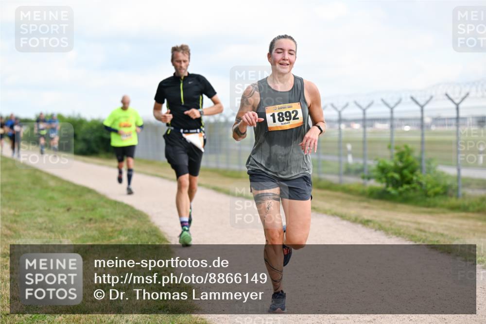 14.09.2025 - Airport Race Dr. Thomas Lammeyer http://msf.ph/oto/8866149 14.09.2025 12:06:44 Laufen 1892 meine-sportfotos.de