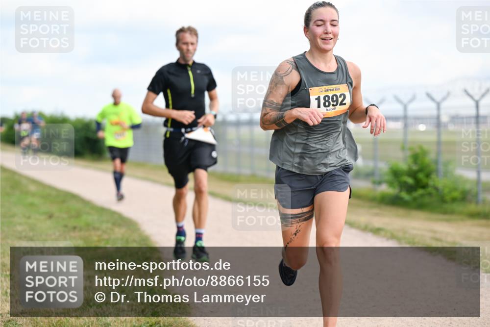 14.09.2025 - Airport Race Dr. Thomas Lammeyer http://msf.ph/oto/8866155 14.09.2025 12:06:45 Laufen 1892 meine-sportfotos.de