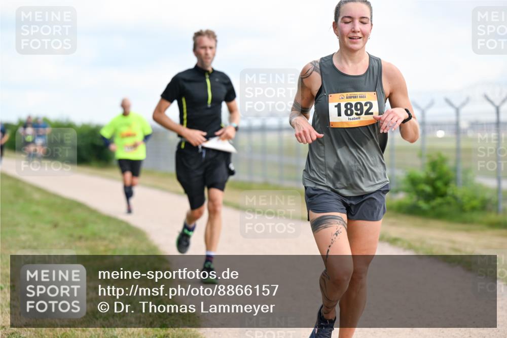 14.09.2025 - Airport Race Dr. Thomas Lammeyer http://msf.ph/oto/8866157 14.09.2025 12:06:45 Laufen 1892 meine-sportfotos.de