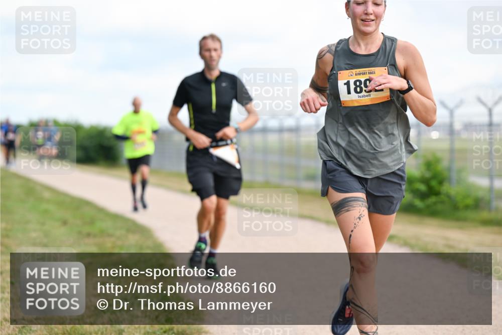 14.09.2025 - Airport Race Dr. Thomas Lammeyer http://msf.ph/oto/8866160 14.09.2025 12:06:45 Laufen 189 meine-sportfotos.de
