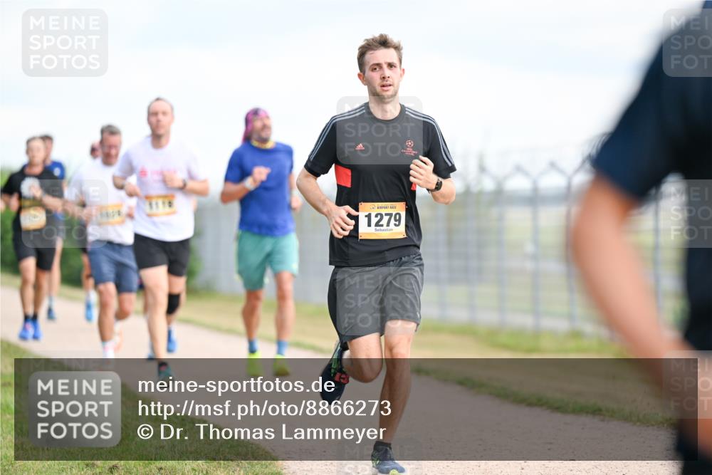 14.09.2025 - Airport Race Dr. Thomas Lammeyer http://msf.ph/oto/8866273 14.09.2025 12:07:00 Laufen 1116, 1279 meine-sportfotos.de