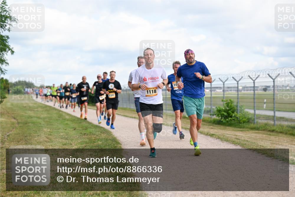 14.09.2025 - Airport Race Dr. Thomas Lammeyer http://msf.ph/oto/8866336 14.09.2025 12:07:04 Laufen 1392, 10, 1118 meine-sportfotos.de
