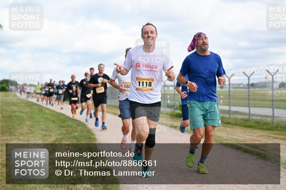 14.09.2025 - Airport Race Dr. Thomas Lammeyer http://msf.ph/oto/8866361 14.09.2025 12:07:06 Laufen 1392, 102, 1118 meine-sportfotos.de