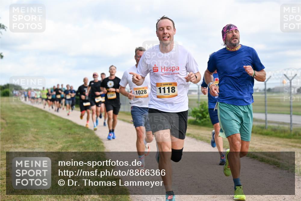 14.09.2025 - Airport Race Dr. Thomas Lammeyer http://msf.ph/oto/8866366 14.09.2025 12:07:06 Laufen 1392, 1028, 1118 meine-sportfotos.de